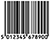 Barcode