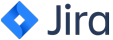 Jira